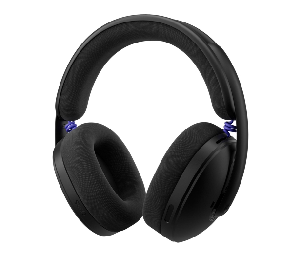 Logitech Logitech G923 PS5/PS4/PC + G325 - 1601928 - zdjęcie 5